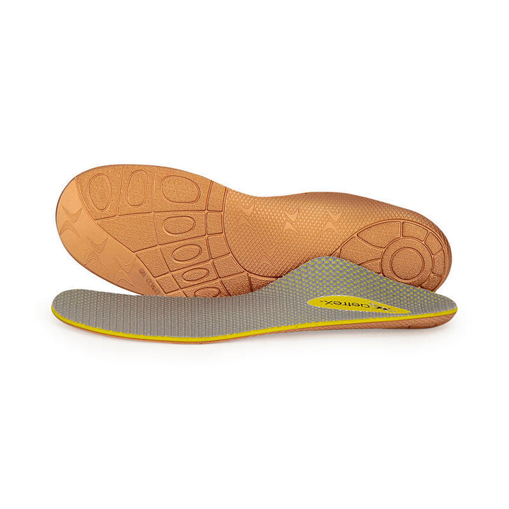 AETREX TRAIN ORTHOTICS WOMEN'S