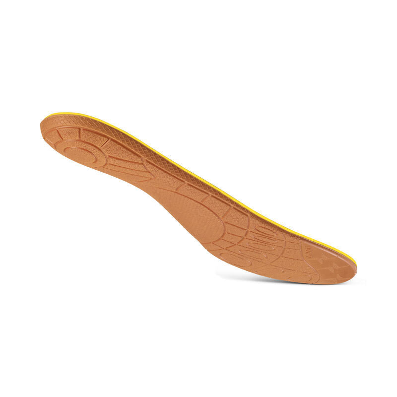 AETREX TRAIN ORTHOTICS WOMEN'S