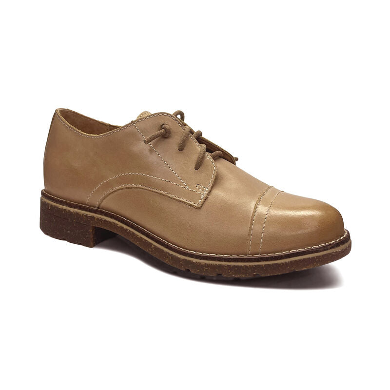 white christmas dresses Aetrex Gina Arch Support Oxford Women's Chai / 41 / M