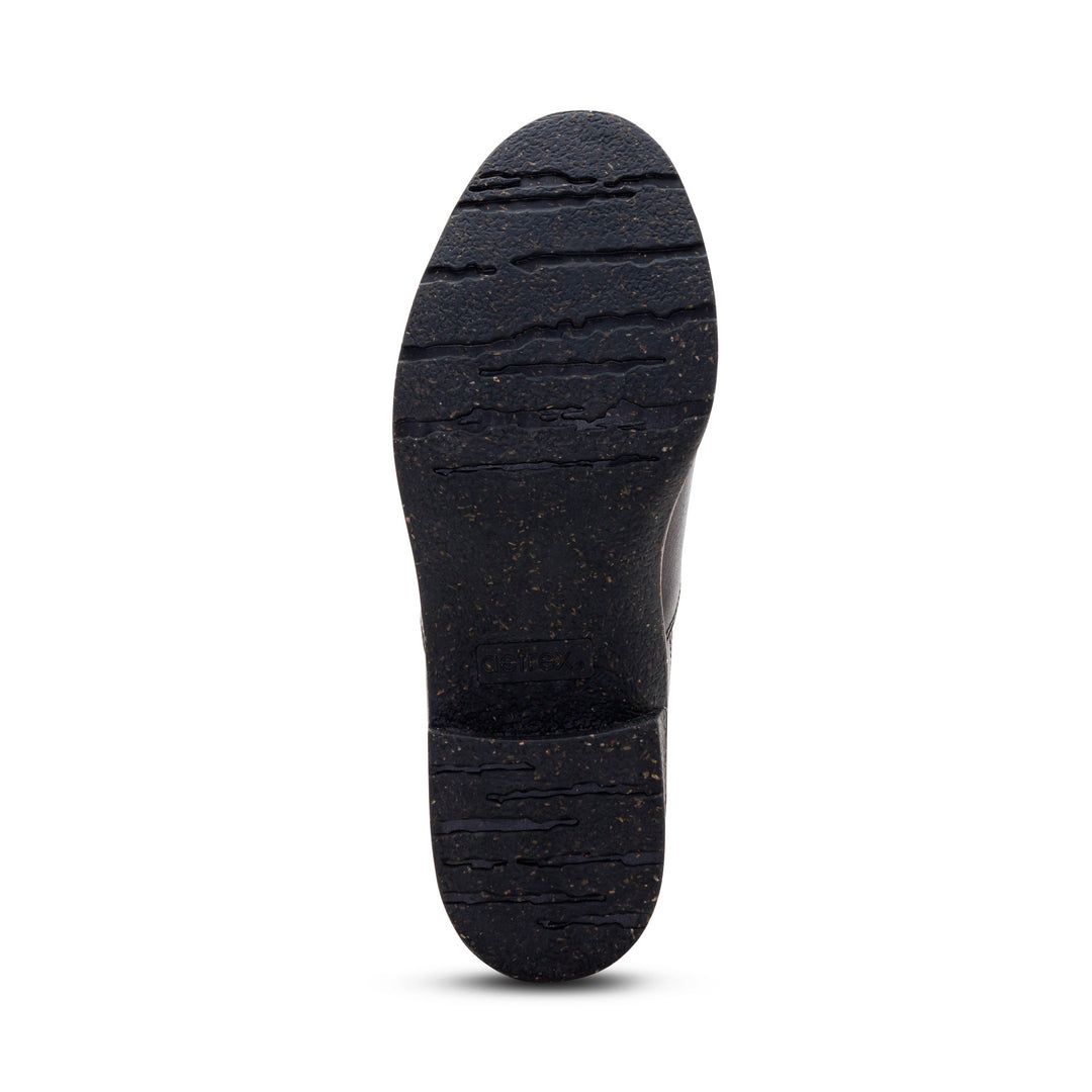 aetrex kaylee arch support chelsea women's | iron