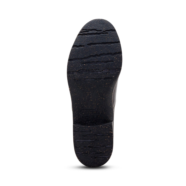 aetrex kaylee arch support chelsea women's | iron