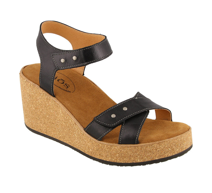 Taos Lexie Women's