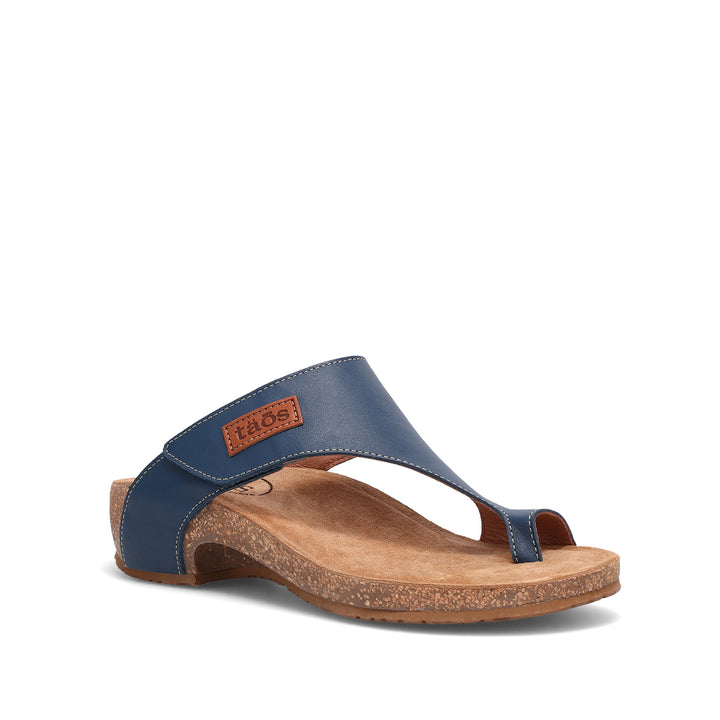 taos loop women's | deep sea blue