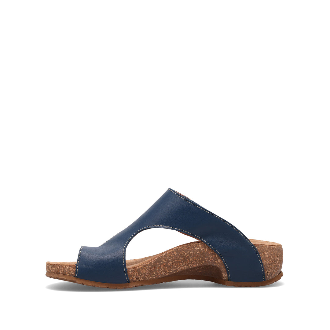taos loop women's | deep sea blue