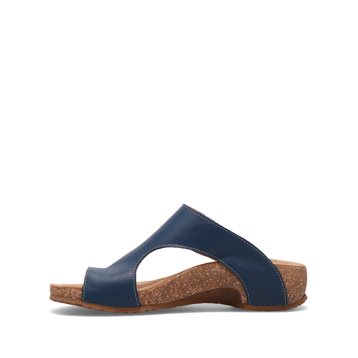 taos loop women's | deep sea blue