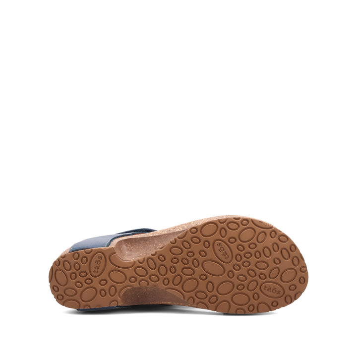 taos loop women's | deep sea blue