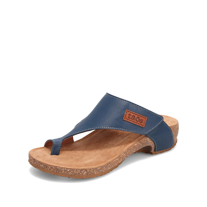 taos loop women's | deep sea blue