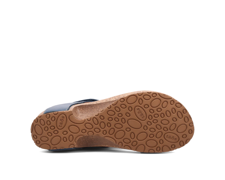 taos loop women's | deep sea blue