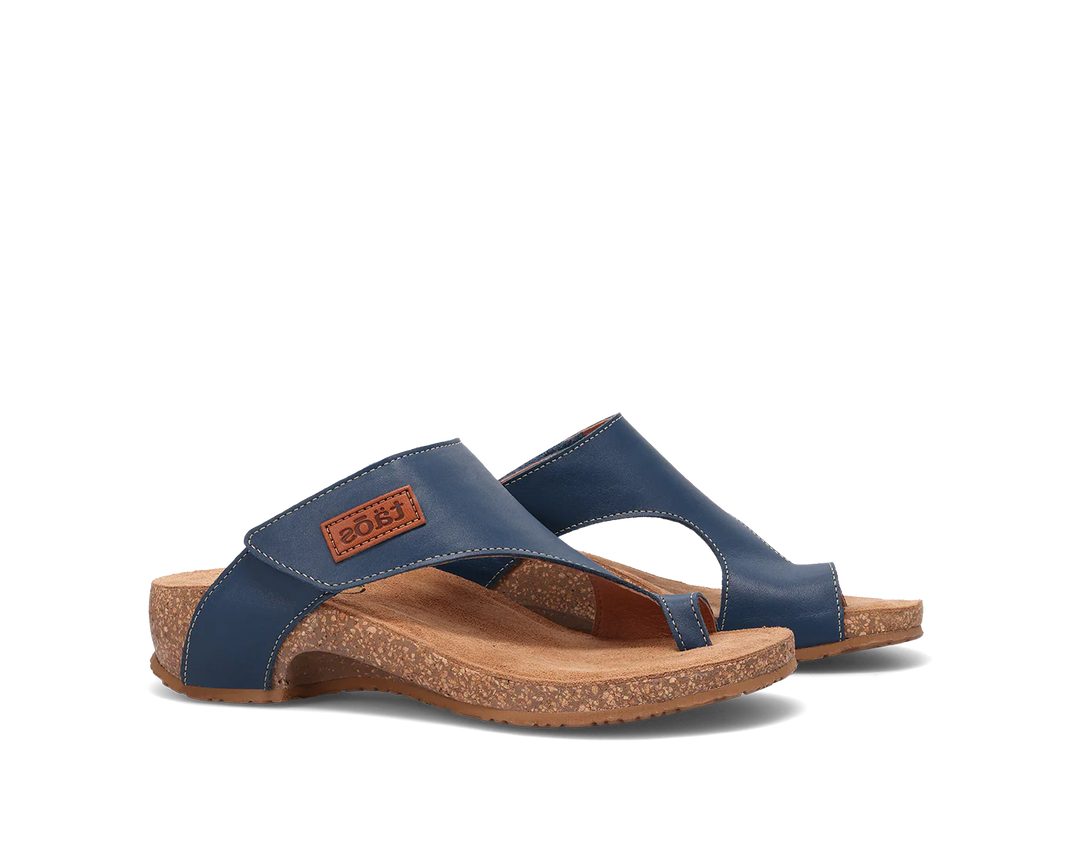 taos loop women's | deep sea blue