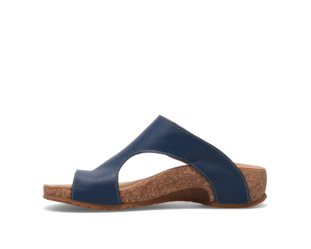taos loop women's | deep sea blue