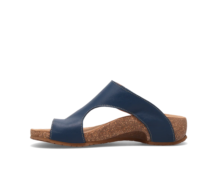 taos loop women's | deep sea blue