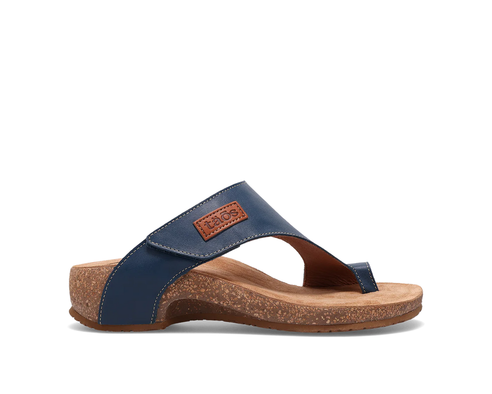 taos loop women's | 