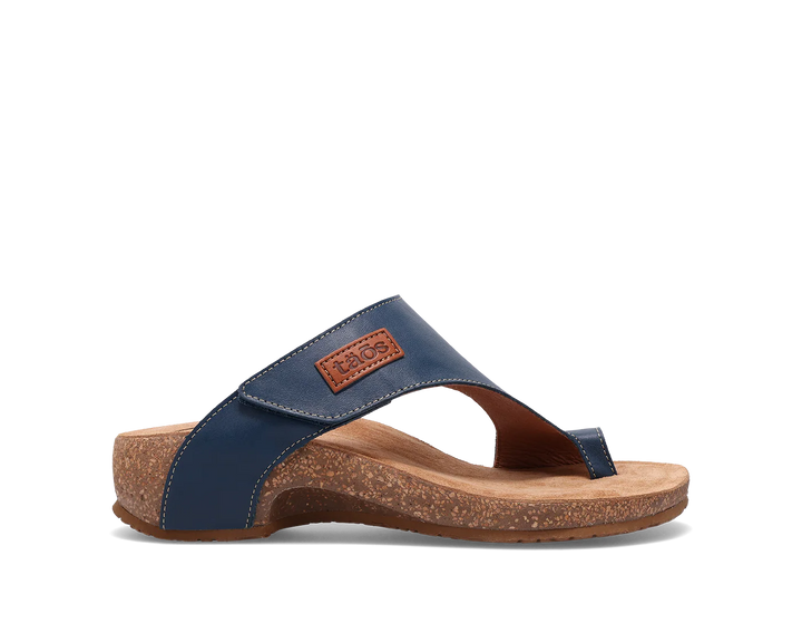 taos loop women's | deep sea blue