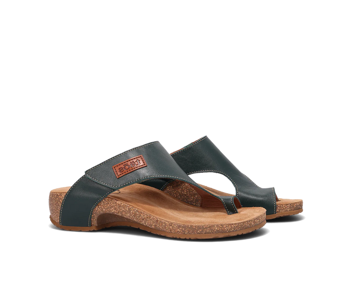 taos loop women's | evergreen