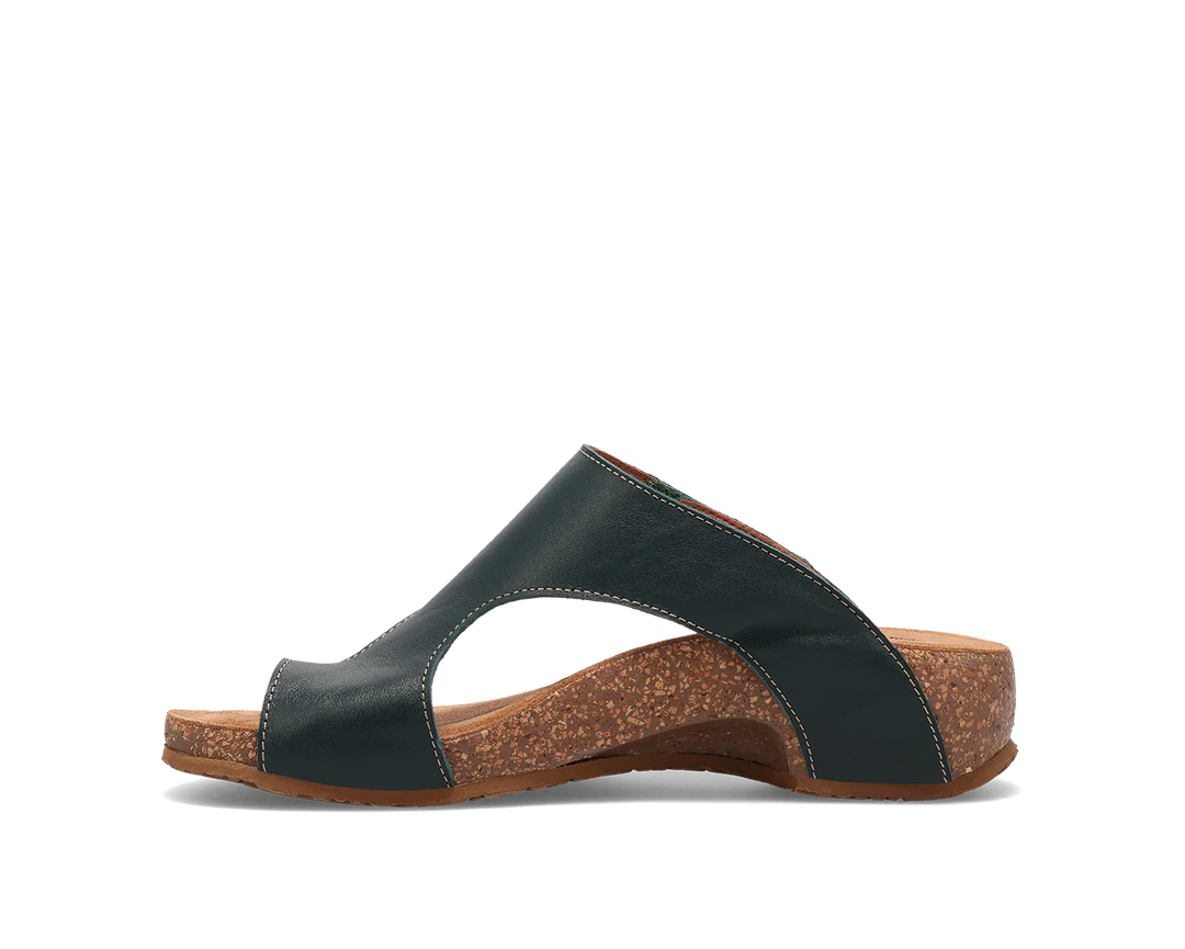 taos loop women's | evergreen