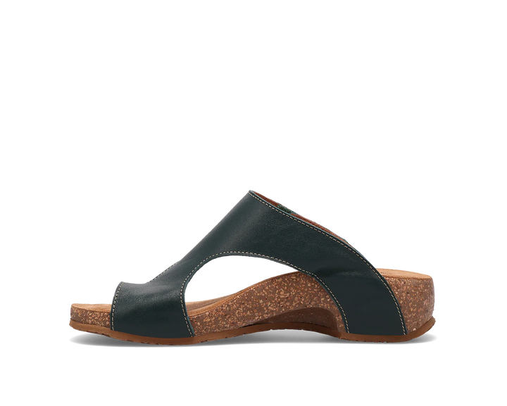 taos loop women's | evergreen