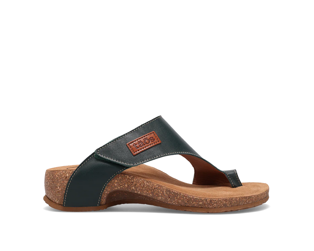 taos loop women's | 