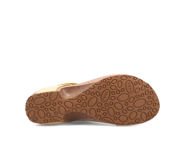 taos loop women's | lemon sorbet