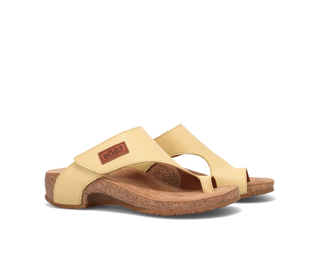 taos loop women's | lemon sorbet