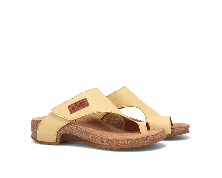 taos loop women's | lemon sorbet