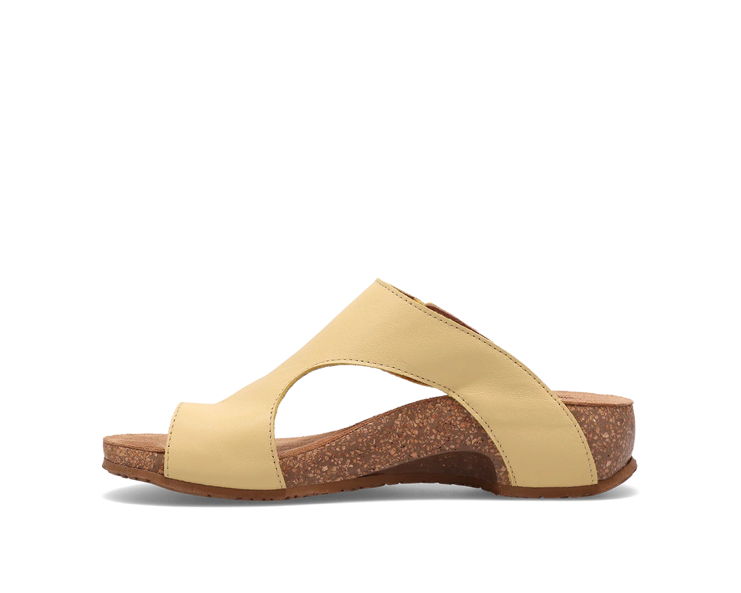 taos loop women's | lemon sorbet