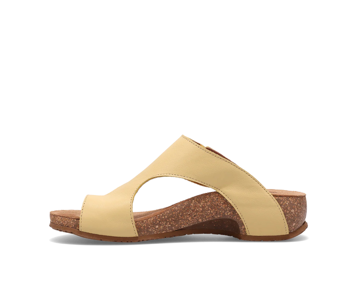 taos loop women's | lemon sorbet