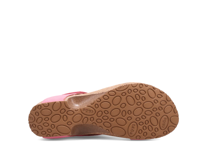 taos loop women's | pink