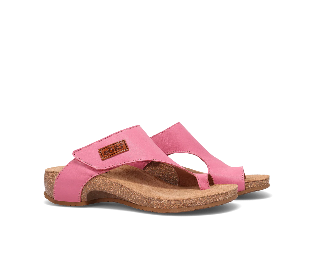 taos loop women's | pink