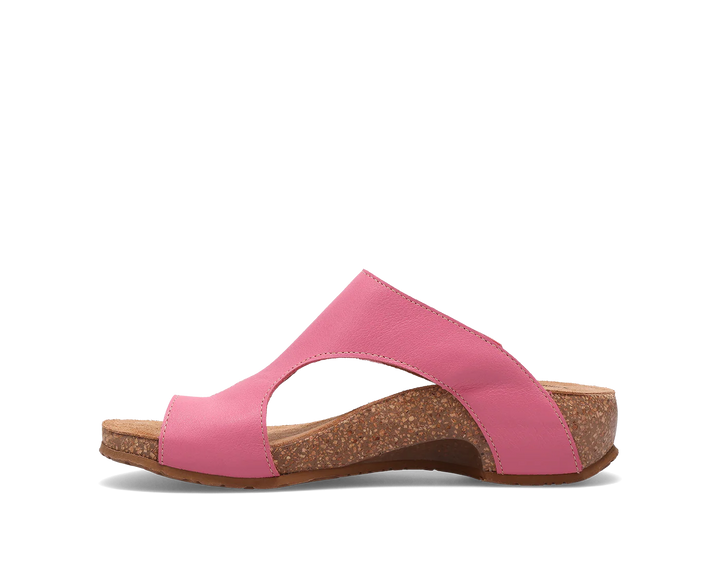 taos loop women's | pink