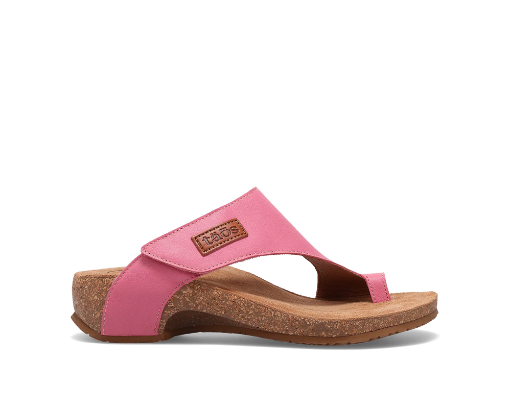 taos loop women's | 