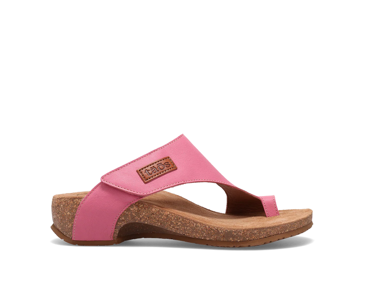 taos loop women's | pink