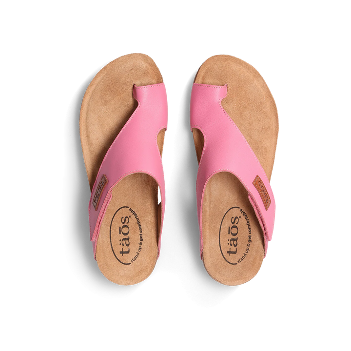 taos loop women's | pink
