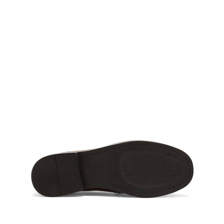 taos lounger women's | cognac
