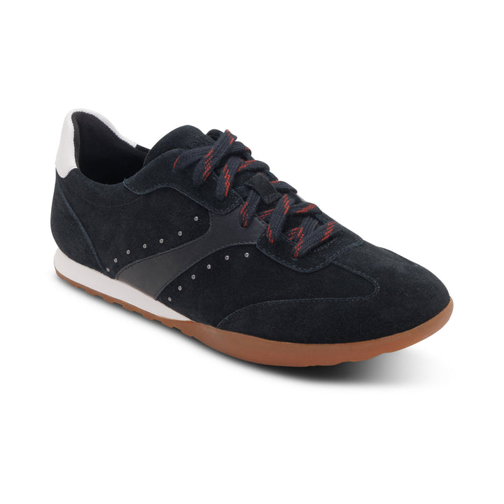aetrex sloane women's | black