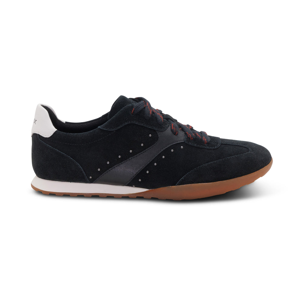aetrex sloane women's | 