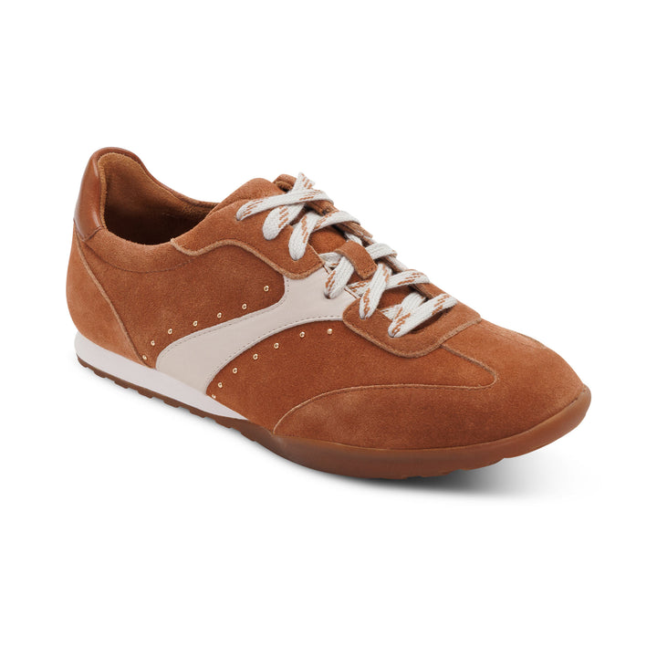 aetrex sloane women's | ginger
