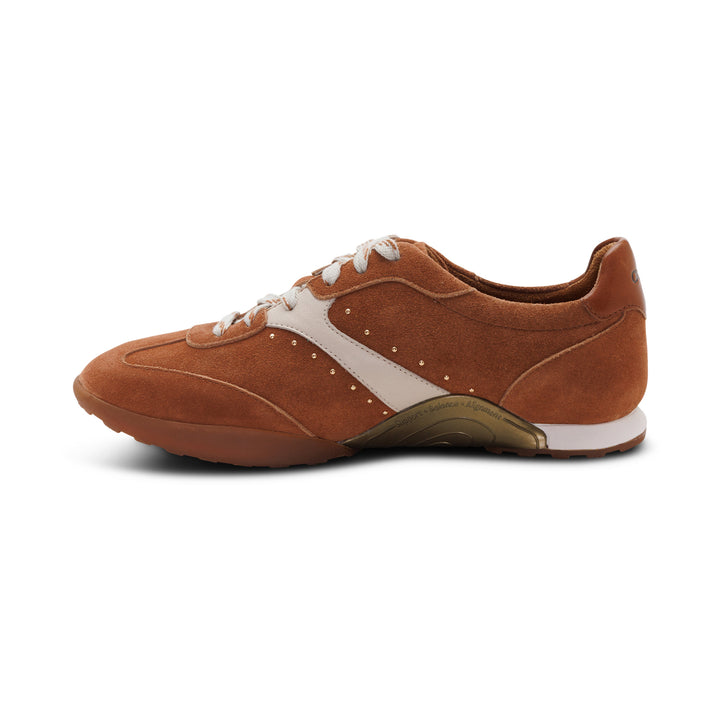 aetrex sloane women's | ginger