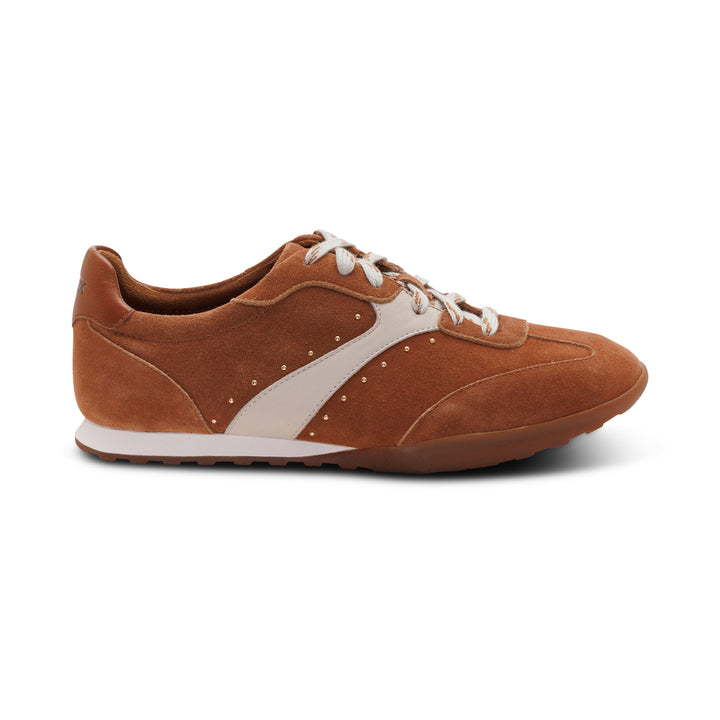 aetrex sloane women's | ginger