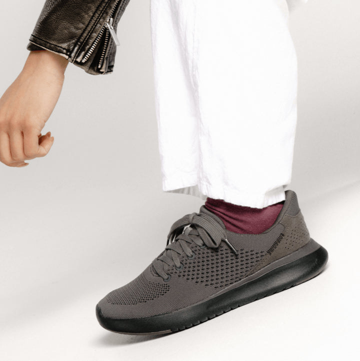 kizik lima men's | kizik lima men's