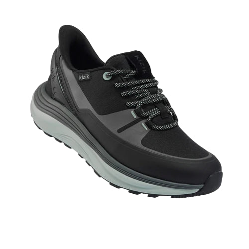 kizik london at women's | 