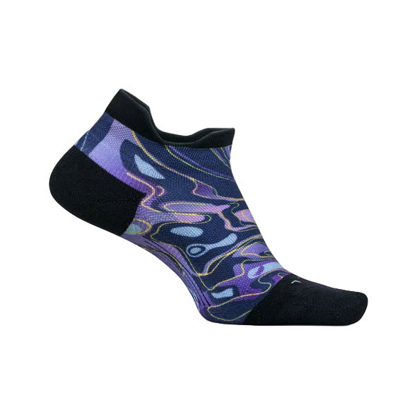 feetures elite light cushion tab | lunar lagoon
