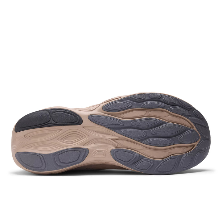 new balance fresh foam x 1080v14 men's | desert clay/flat taupe