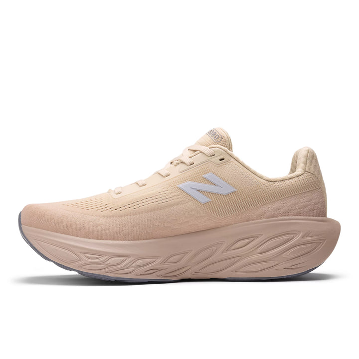 new balance fresh foam x 1080v14 men's | desert clay/flat taupe
