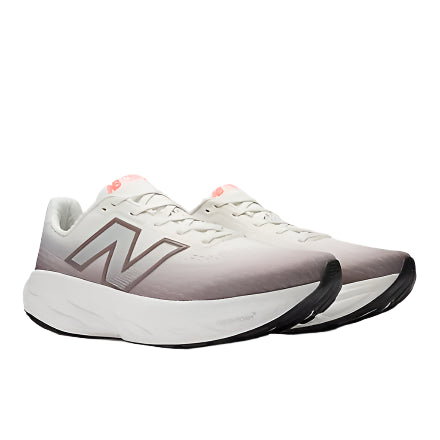 new balance fresh foam x 1080v14 men's | earth shadow/reflection