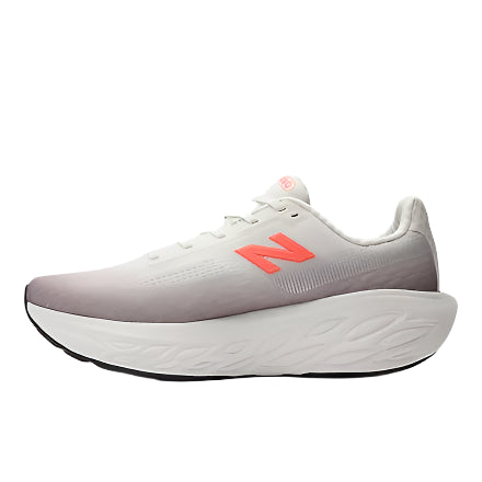 new balance fresh foam x 1080v14 men's | earth shadow/reflection