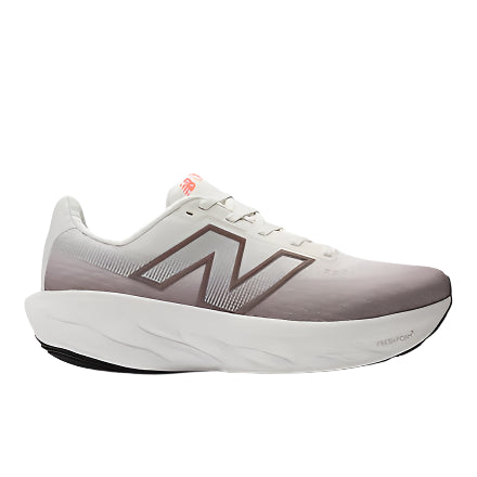 new balance fresh foam x 1080v14 men's | earth shadow/reflection
