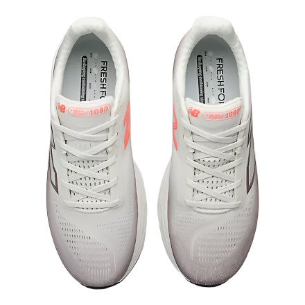 new balance fresh foam x 1080v14 men's | earth shadow/reflection