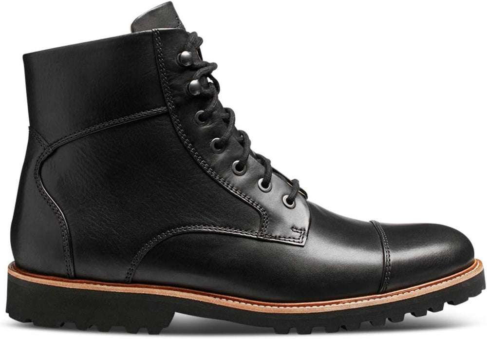 samuel hubbard uptown maverick men's | 