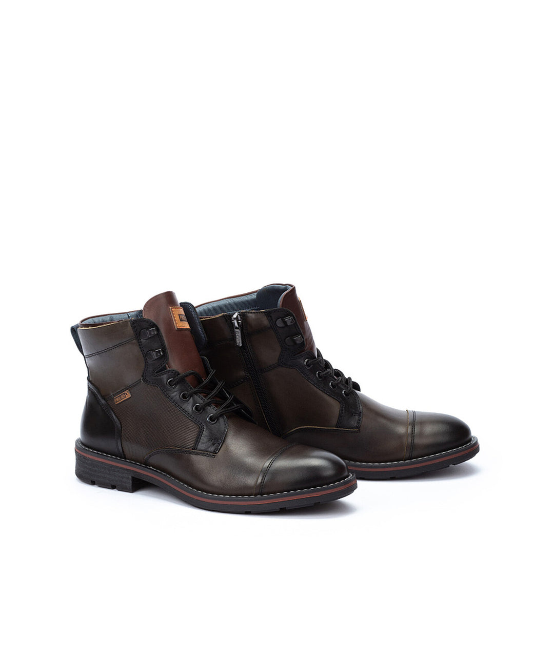 pikolinos york men's | pikolinos york men's