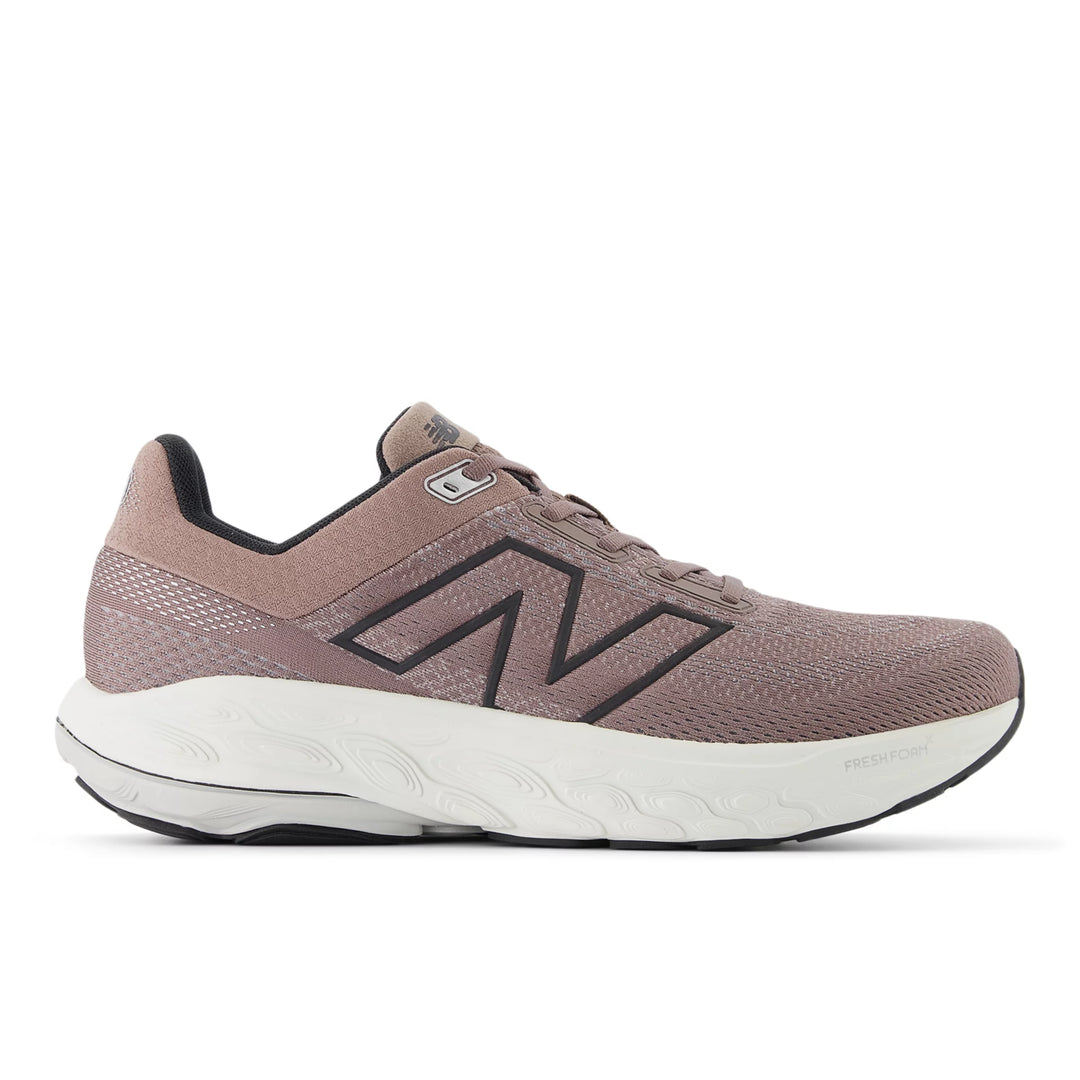 new balance fresh foam x 860v14 men's | earth shadow/raincloud